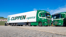 20260704-Cuppen-00004